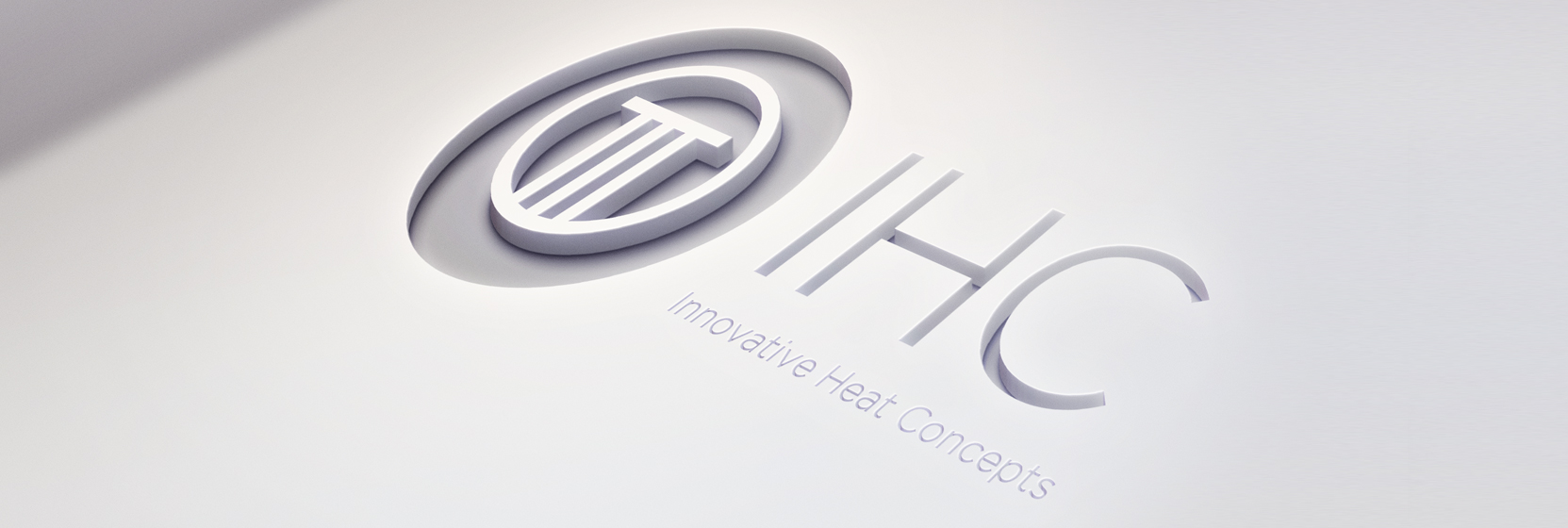 IHC_logo